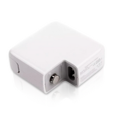 Cargador para MacBook Pro Retina USB-C 96W - Phonex