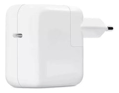 Cargador MacBook Tipo USB-C de 29W Alternativo - Phonex