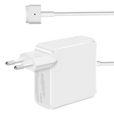 Cargador para Macbook Pro Retina 13 60w Magsafe 2 - Phonex