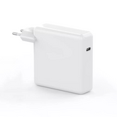 Cargador MacBook Tipo USB-C de 61W Alternativo - Phonex