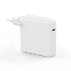 Cargador MacBook Tipo USB-C de 61W Alternativo - Phonex