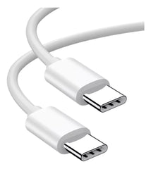 Cargador MacBook Tipo USB-C de 61W Alternativo - Phonex