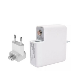 Cargador para Macbook Pro Retina 13 60w Magsafe 2 - Phonex