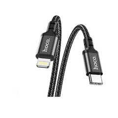 Cable Tipo C Lighting Hoco x14 - Phonex
