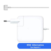 Cargador MacBook Tipo T de 85W Alternativo - Phonex