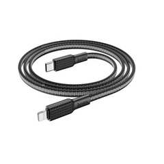 Cable Tipo PD Tipo C Hoco x69 - Phonex