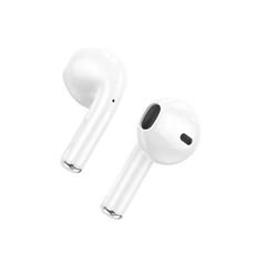 AIRPODS BOROFONE BW29 ROSADO - Phonex