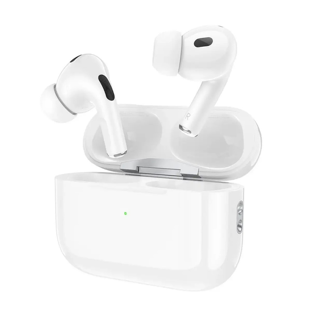 Airpods Hoco EW51 con reducción de ruido - Phonex