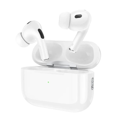 Airpods Hoco EW51 con reducción de ruido - Phonex