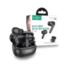 Airpods Hoco EQ5 con reducción de ruido - Phonex