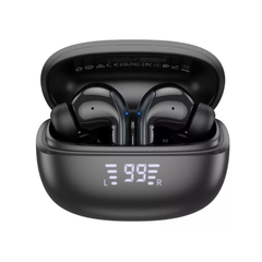 Airpods Hoco EQ5 con reducción de ruido - Phonex