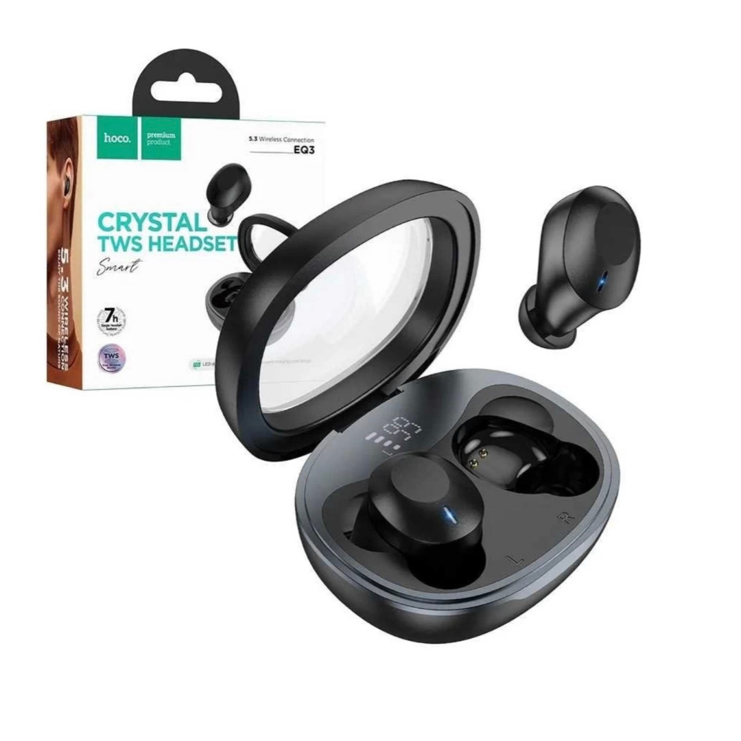 Airpods Hoco EQ3 - Phonex