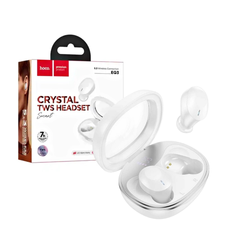 Airpods Hoco EQ3 - Phonex