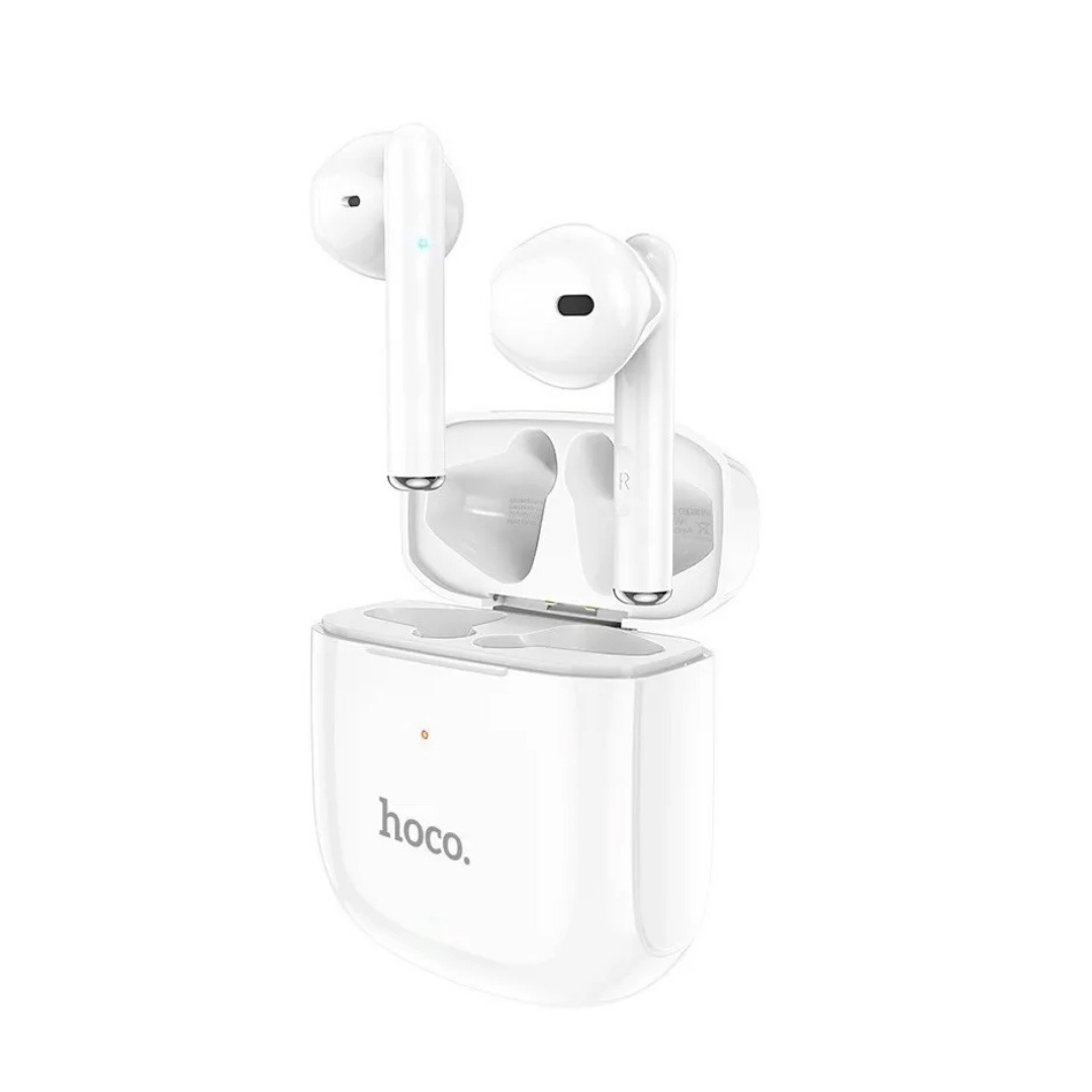 AIRPODS Hoco EW19 PLUS - Phonex