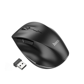 Mouse inalámbrico Hoco GM24 - Phonex