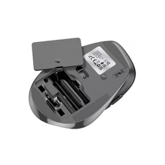Mouse inalámbrico Hoco GM24 - Phonex