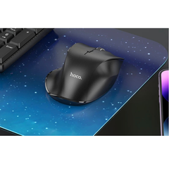 Mouse inalámbrico Hoco GM24 - Phonex