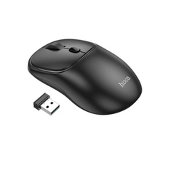 Mouse inalámbrico Hoco GM25 - Phonex