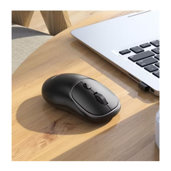 Mouse inalámbrico Hoco GM25 - Phonex