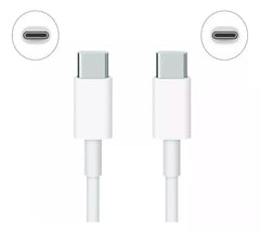 Cargador MacBook Tipo USB-C de 29W Alternativo - Phonex