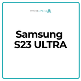 Cambio de pantalla Samsung Galaxy S23 ULTRA en Providencia - Phonex