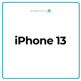 Cambio de Glass iPhone 13 - Providencia - Phonex