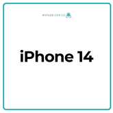 Cambio de Glass iPhone 14 - Providencia - Phonex
