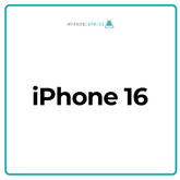 Cambio de pantalla iPhone 16 en Providencia - Phonex