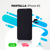 Pantalla Oled Compatible iPhone XS