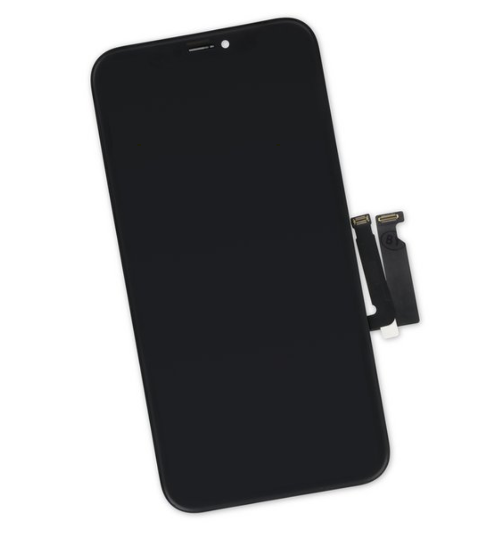 Batería iPhone 6S - Instalada en 20 minutos - Con Garantía – myphonexpress