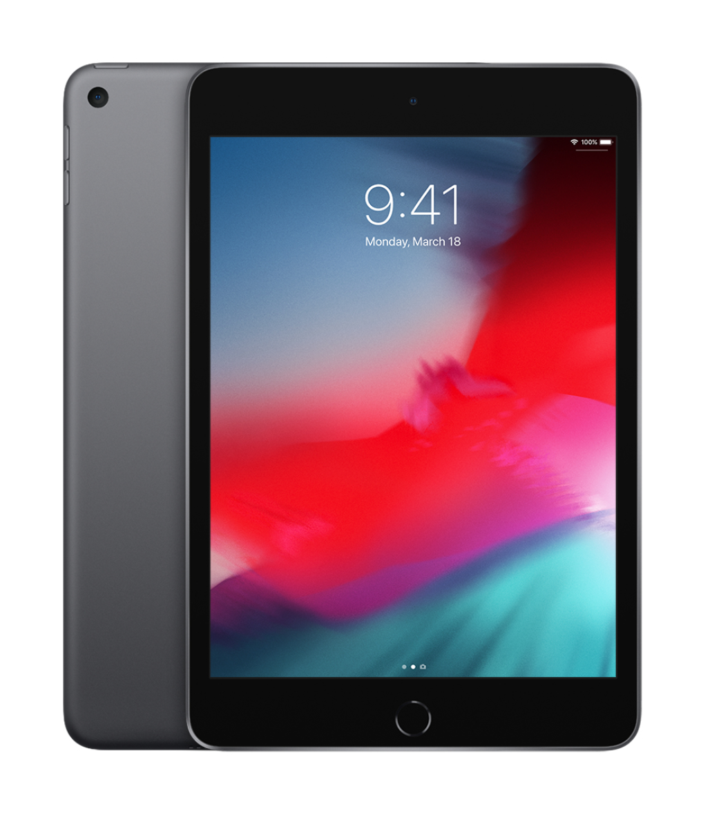 Ipad mini offers 1