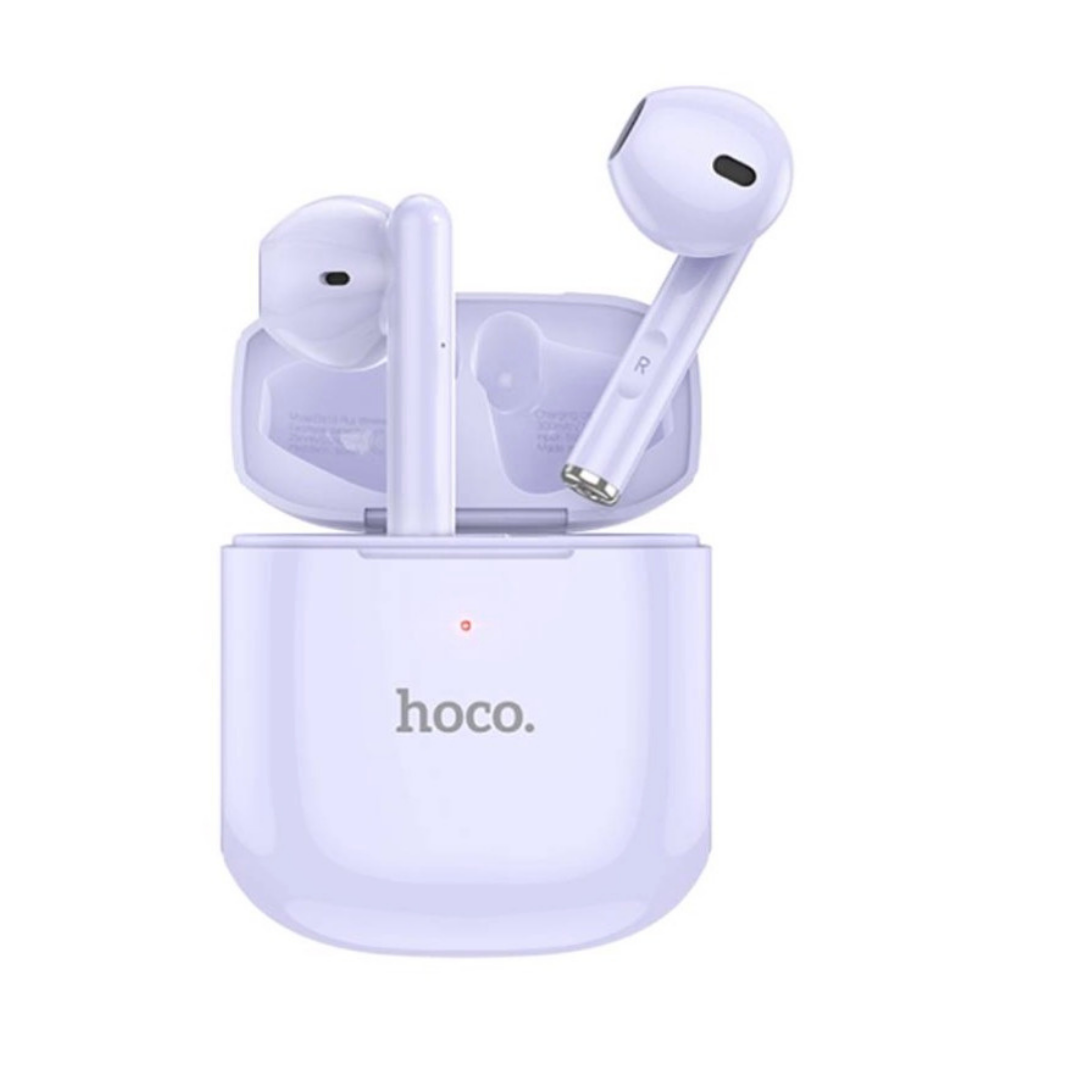 AIRPODS Hoco EW19 PLUS - Phonex