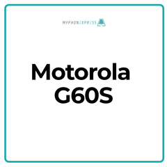 Cambio de pantalla Motorola G60S en Providencia - Phonex